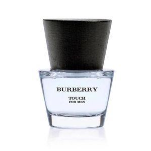 Burberry Touch for men