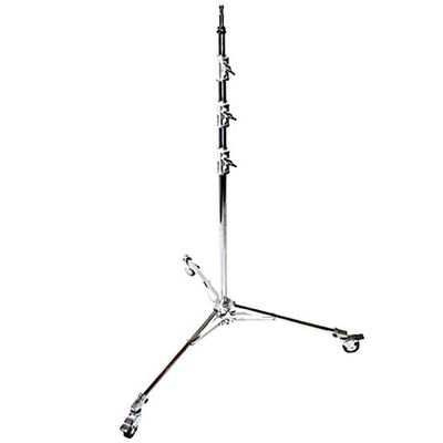 Стойка KUPO 330MH High Baby Roller Stand