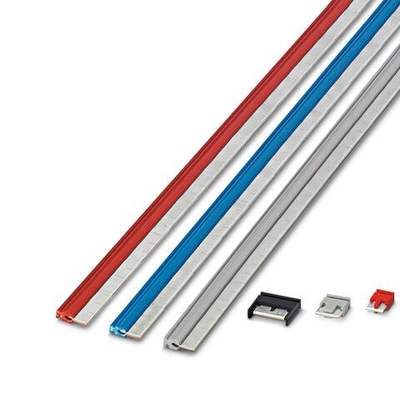 2966838 - FBST 500-PLC GY - Нарезаемые перемычки