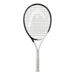 Теннисная ракетка HEAD Speed PWR 2022 Tour Racket