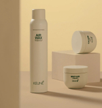 Keune Воск Спрей воздушный Spray Air Wax 200 мл