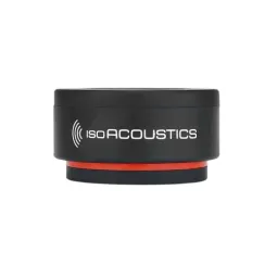 IsoAcoustics ISO-PUCK mini