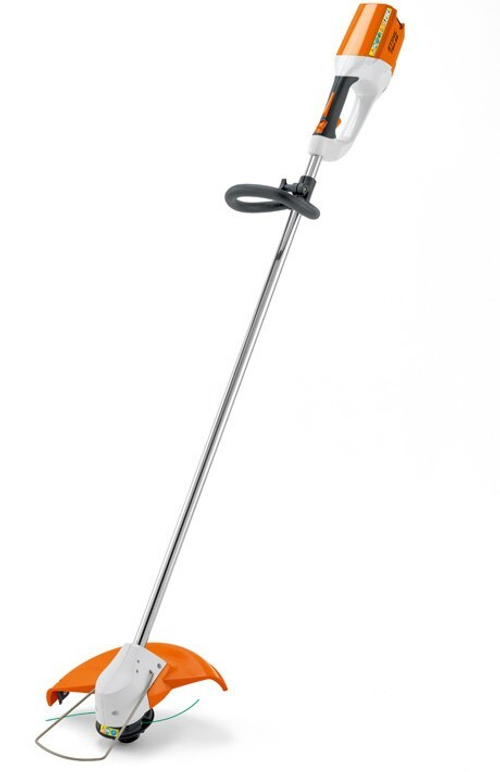 Аккумуляторная мотокоса Stihl FSA 85 AutoCut C4-2 без АКБ и З/У