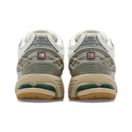 Кроссовки New Balance Nb 1906R "Urbancore"