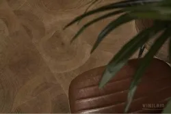 Ceramo Vinilam XXL Stone Дуб натуральный, 2,65 м²