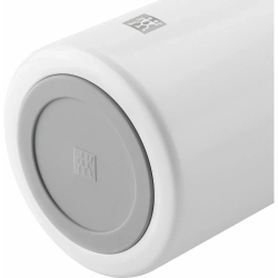 Zwilling - Термоконтейнер для еды Thermo 700мл, белый / артикул   39500-509-0  / GTIN 4009839534010