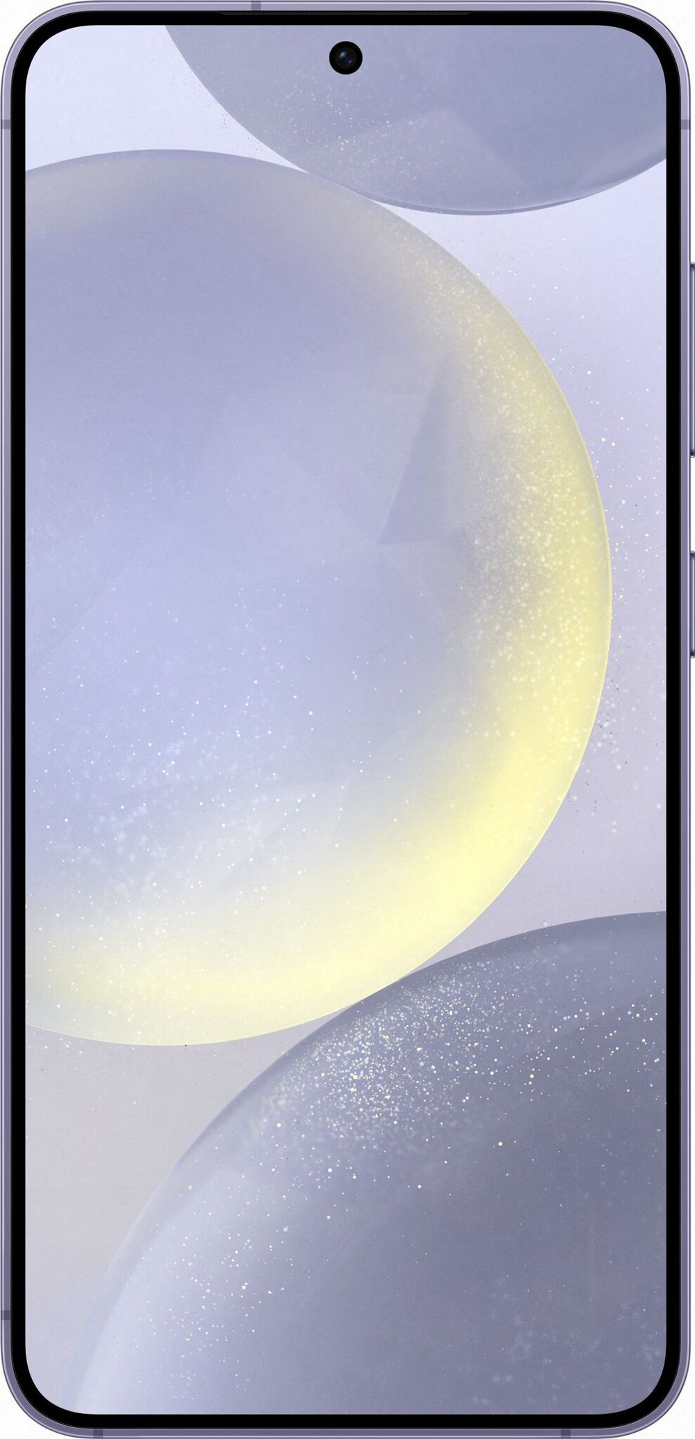 Galaxy S24
