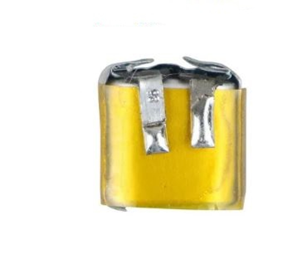 Аккумулятор ET LP501012