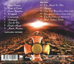 Sabaton / Primo Victoria - Re-Armed (RU)(CD)