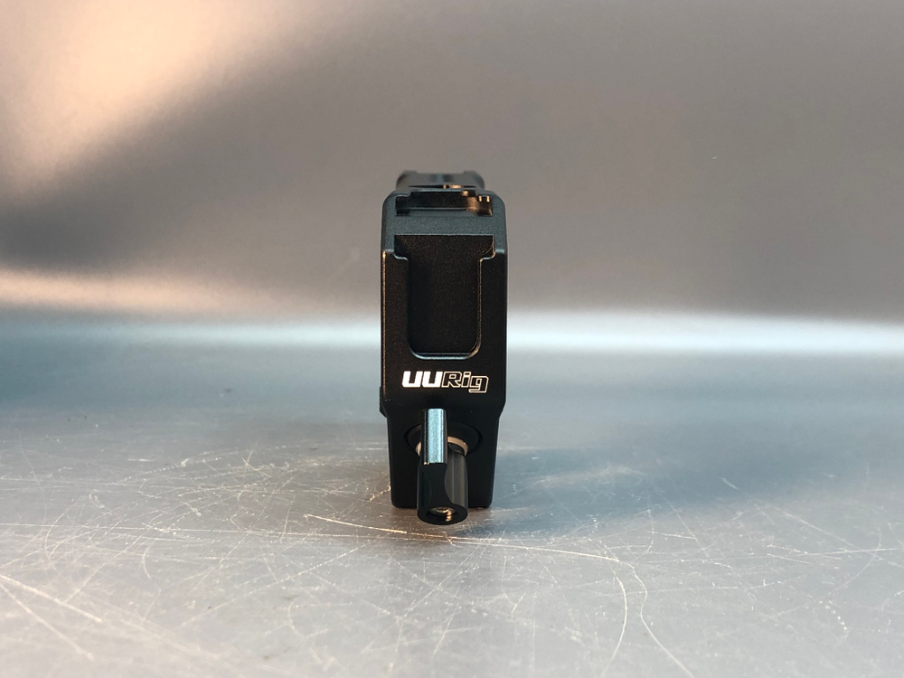 Клетка Smallrig sony a6600