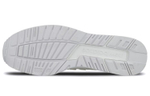 Кроссовки New Balance Nb 840