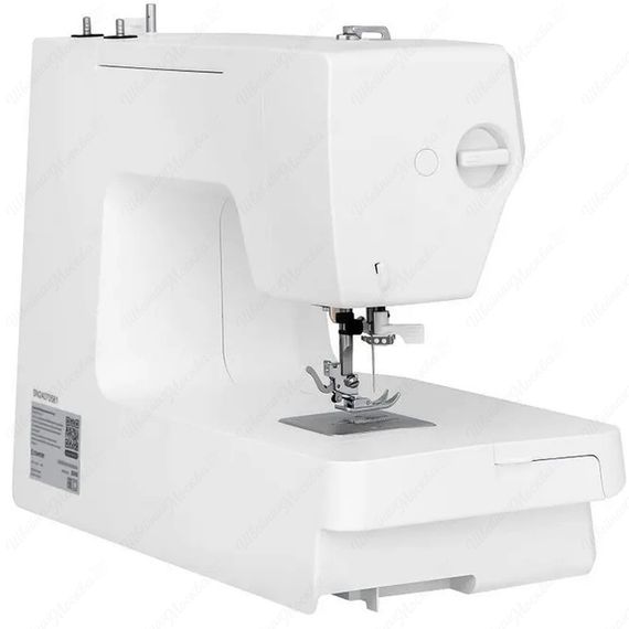 Швейная машина Comfort 3040
