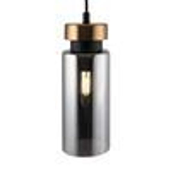 Подвесной светильник Freya Come FR8011PL-01GB