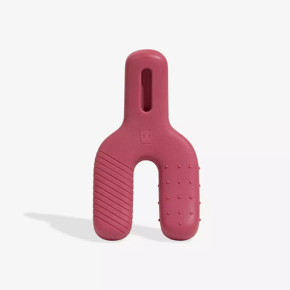 Игрушка WISHBONE Zee.Dog