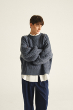 Джемпер art.C4332-8