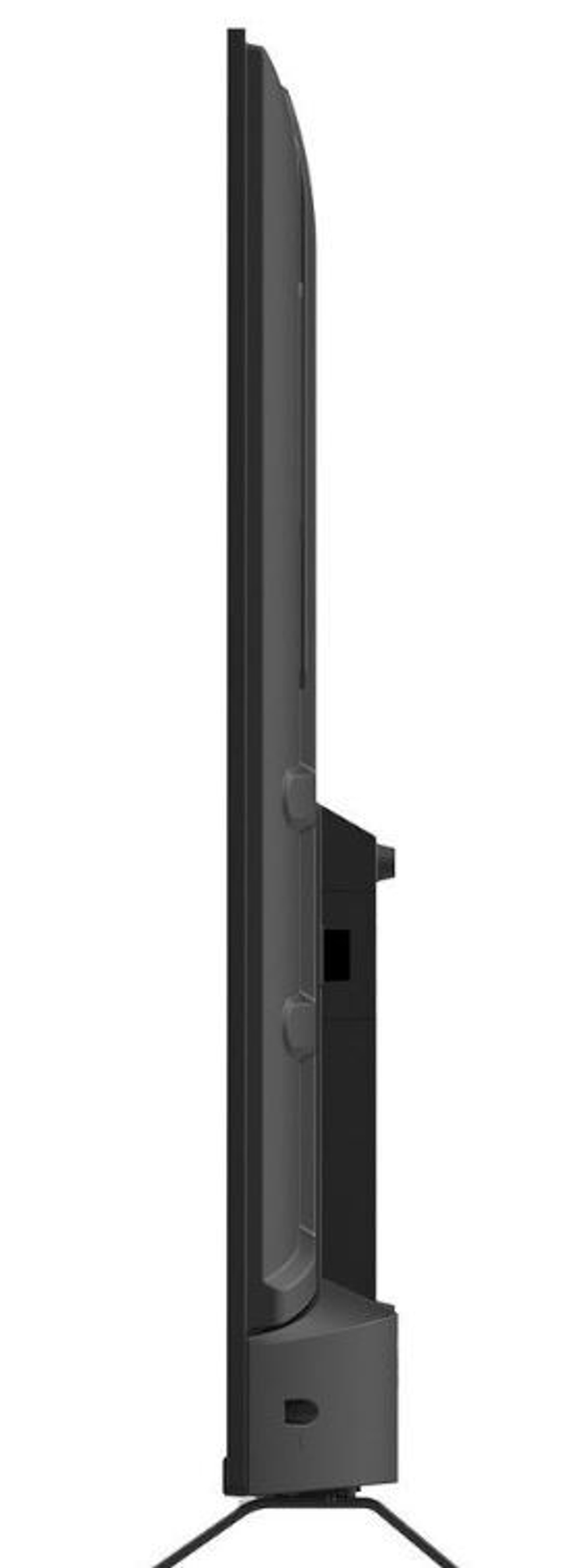 Телевизор  TopDevice TDTV55CS05U_BK