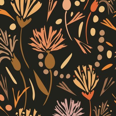 Васильки 5-02