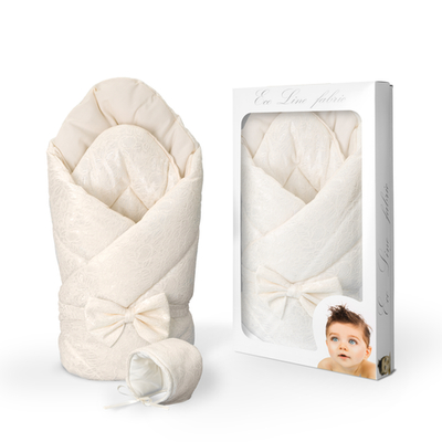 Конверт на выписку Eco Line Натали