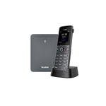 Телефон DECT  Yealink W73P