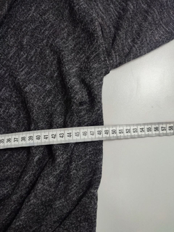 Джемпер Vila однотонный 44 размер