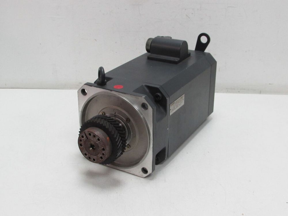 SIEMENS 1FT6105-8AF71-3AG0