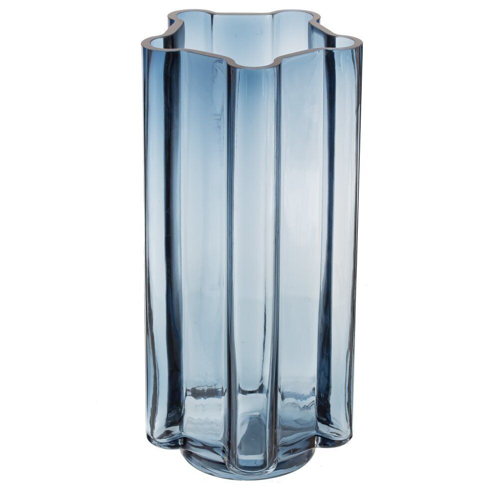 GAEM Ваза, 1800 мл, L13 W13 H28 см