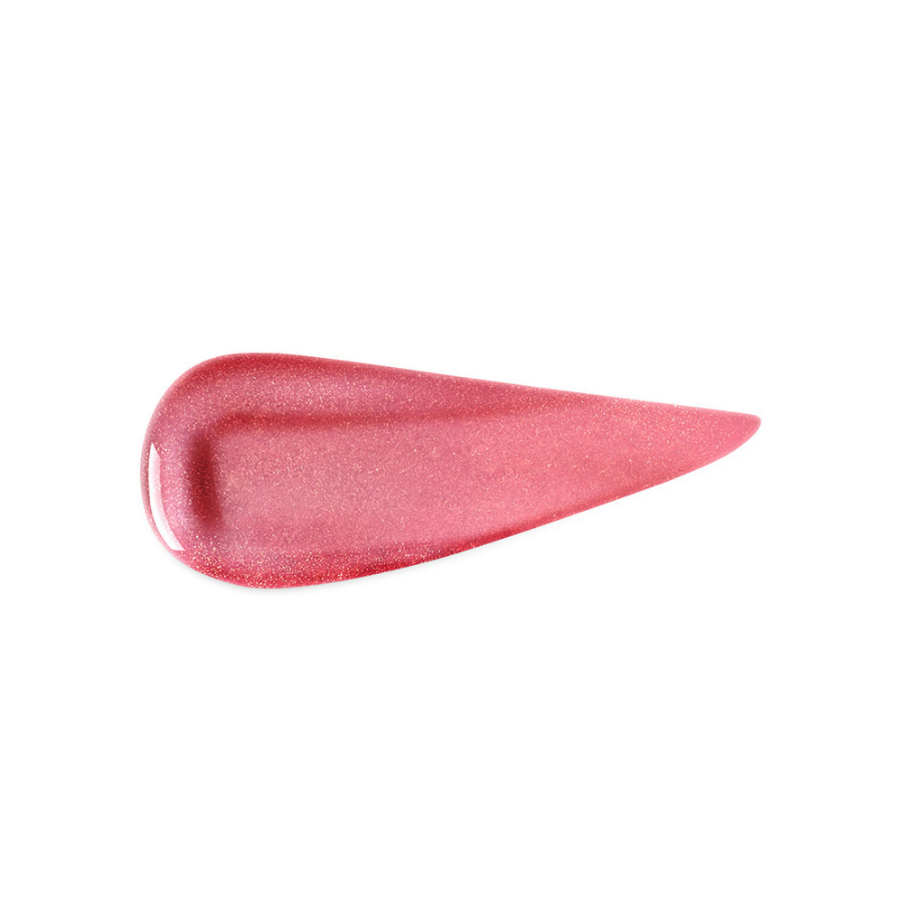 Kiko Milano 3D Hydra Lipgloss 33