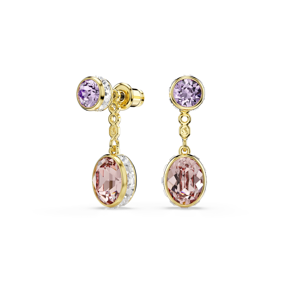 CHROMA:PE VERSATILE STUDS MUL/GOS