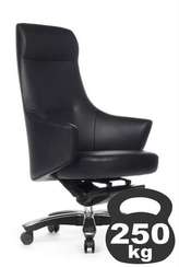 Кресло Jotto A1904 Черный