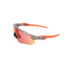 Очки Oakley Radar EV Path