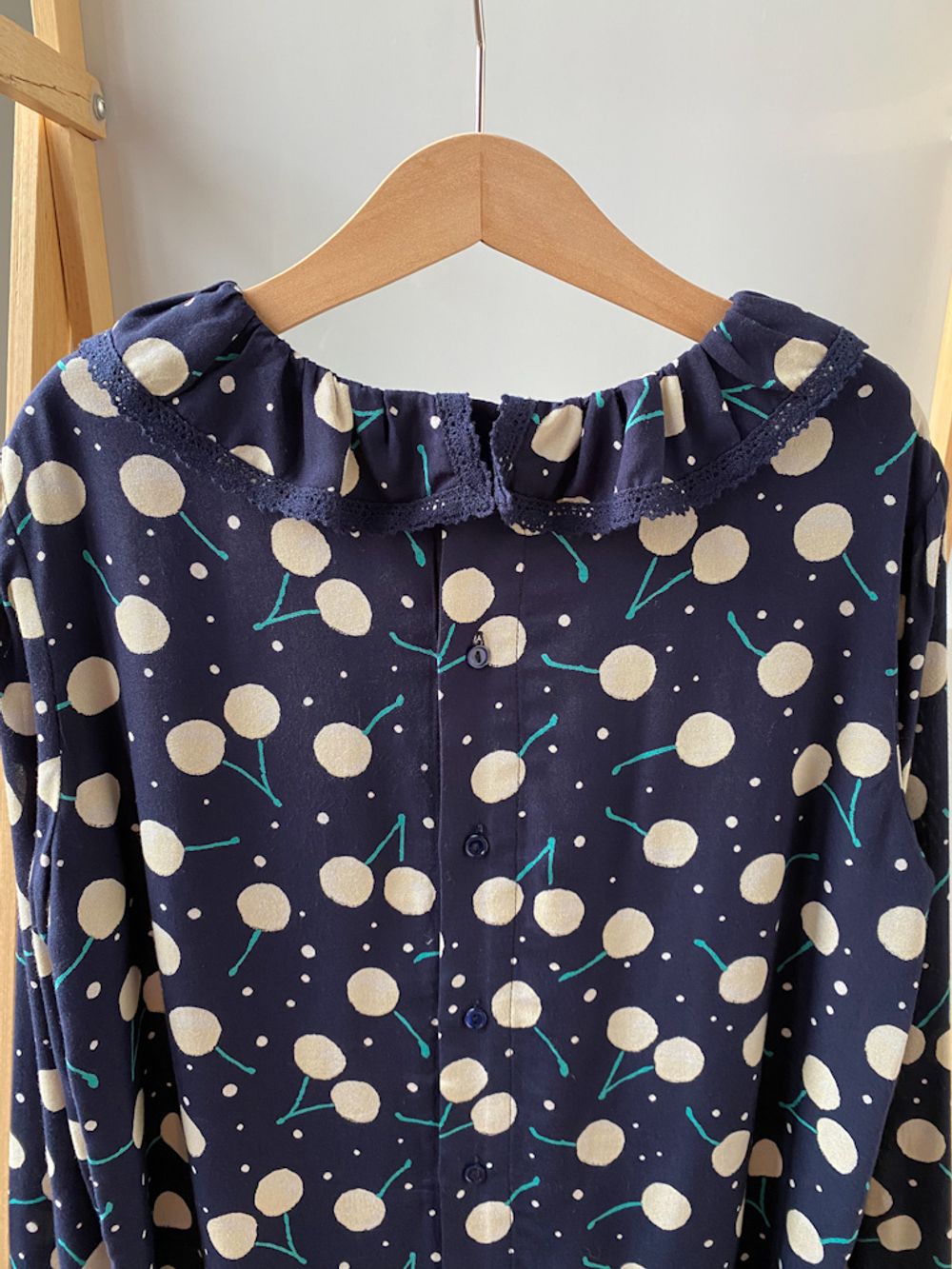 Платье Bonpoint, 152