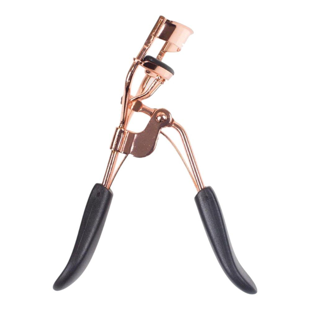 Керлер для завивки ресниц Newstyle