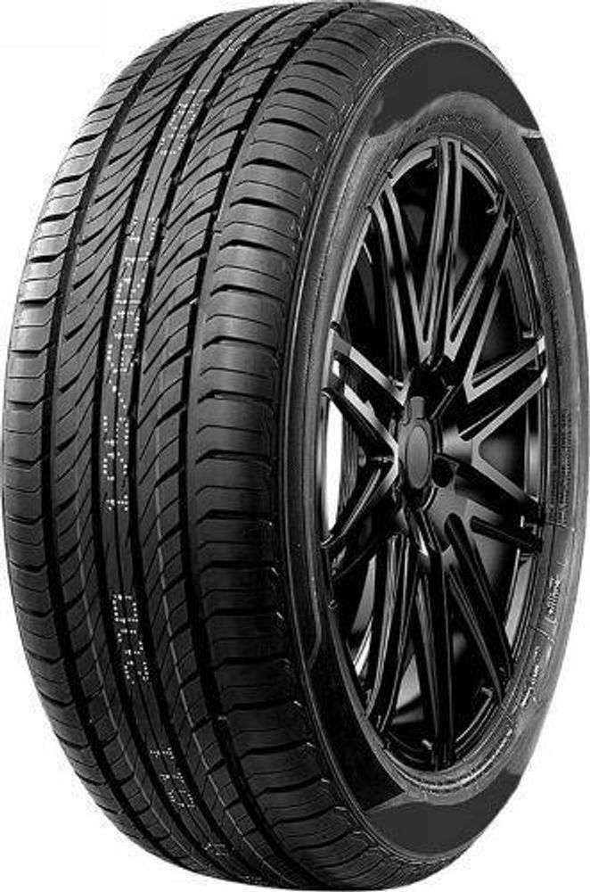 Royal Black Royal Eco 215/55 R18 99V