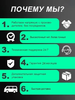 Угломер электронный магнитный IP 54 для заточки ножей, уровень цифровой строительный с магнитным основанием, Перезаряжаемый