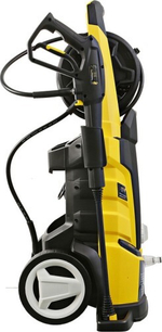 Автомойка HANSKONNER HPW9225R