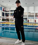 КОСТЮМ СПОРТИВНЫЙ goldenswim 2022