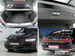 Genesis G90 5.0 AWD (06.2020)