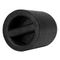 Заглушка для воздуховода Ballu BVP-95