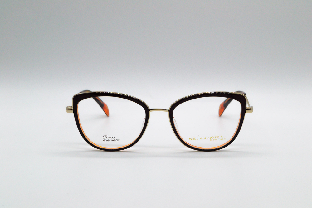 Изг. оправы William Morris Black Label PIPPA C2 50/18