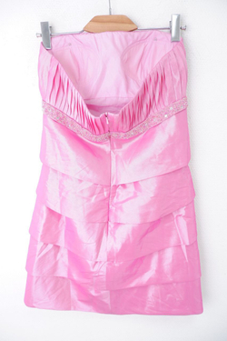 Платье для торжества 40/42 размер, новое