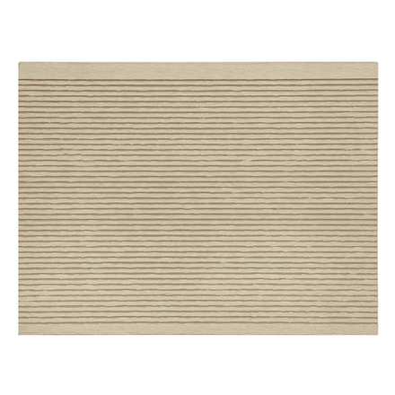 Ступень CM STAIR 3000x305x35 мм Ясень