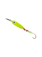 Блесна Buller 12g#Orange