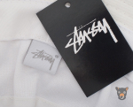 Панама Stussy