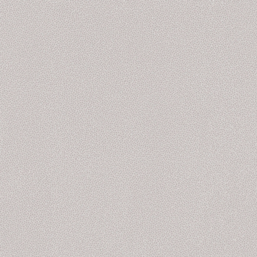 Arthouse Cocoon 902508; 0,53х10,05 м.