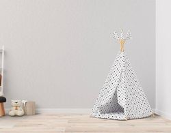 My Step SPC Aqua 7 Реген, 2,114 м²