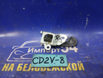 Ручка двери задней правой салонная MITSUBISHI LIBERO 2001