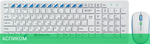Набор периферии Defender Skyline 895 Nano (45895)