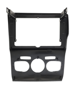 Переходная рамка магнитолы CITROEN C4 2013-2016 10,2 дюймов