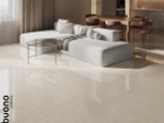 Керамогранит Buono Ceramica M4407P 1200*600*8,5мм Avorio Beige Glossy