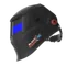 Маска сварщика хамелеон BLACK MASK АСФ 610 51ST610